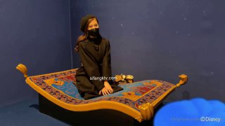 国产精品综合久久久久久久免费,成人视频高清免费观看