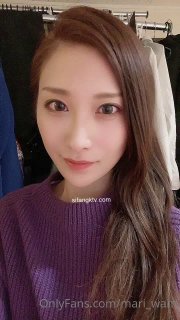 《老头生猛挺进她莹莹肉xie视频》最近韩语在线观看-抢先版
