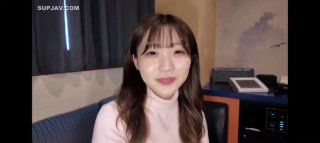 中文雅虎酒店摄像头泄密，美女和男友做爱过程刺激【简介内有约炮渠道】
