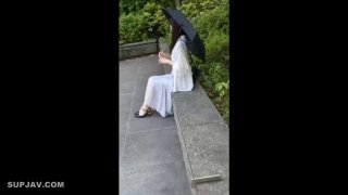 甜 美 女 神 极 致 好 身 材 的 完 美 好 女 神 ， 掰 开 小 穴 超 级 粉 木 耳 诱 惑 狼 友1