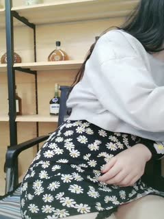 索菲莫恩lustyblondesfohard拳交