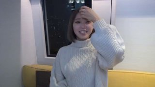 国产AV无码专区亚洲A∨毛片,国产麻豆精品一区二区三区,国内妓女BBW,久久综合香蕉国产蜜臀AV,中文字幕精品一区二区三区,国产69tv精品久久久久99,国产成人啪精视频精东传媒网站