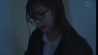 国产图片偷拍在线电影,国产精品免费大片一区二区高清