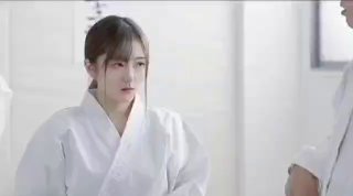 亚洲AV.亚洲色图区在线a 日本一区二区在线看_国产在线精品观看一区欧美国产精品不卡在线观看_国产亚洲一区二区手机在线观看