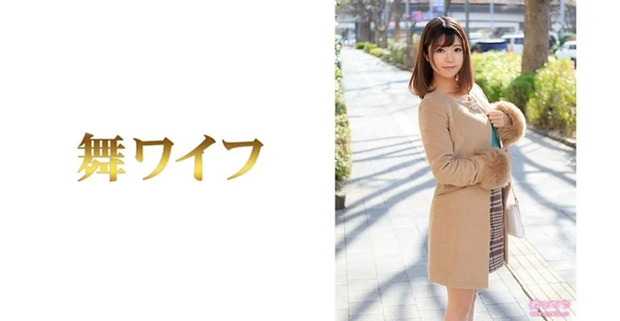 SDMM-129-C マジックミラー号 新婚夫婦NTR 「赤ちゃん欲しがってる奥さんの前で子作りしちゃおっか？」